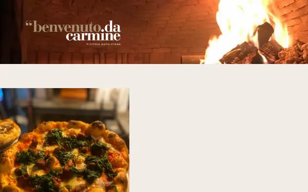 dacarmine.de