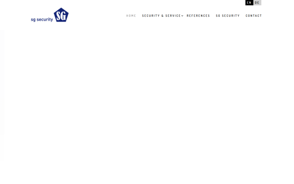 www.sg-security.de