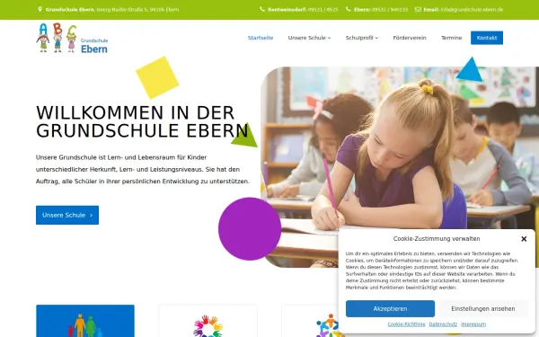 www.grundschule-ebern.de
