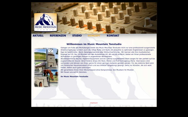 www.musicmountain.de