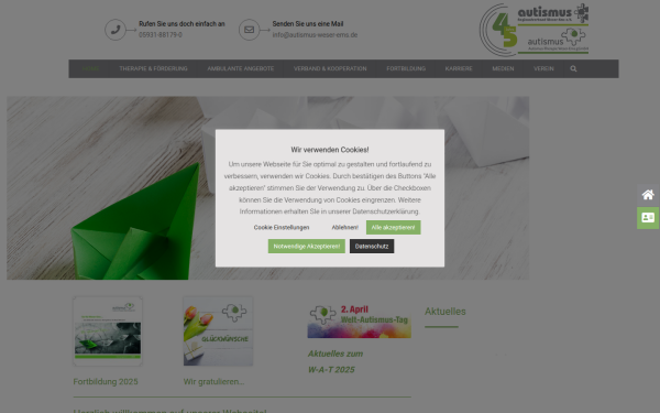autismus-weser-ems.de