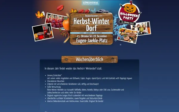 heidenheimer-winterdorf.de