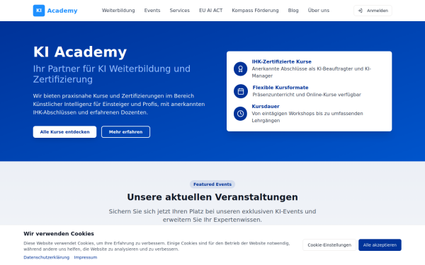 ki.academy