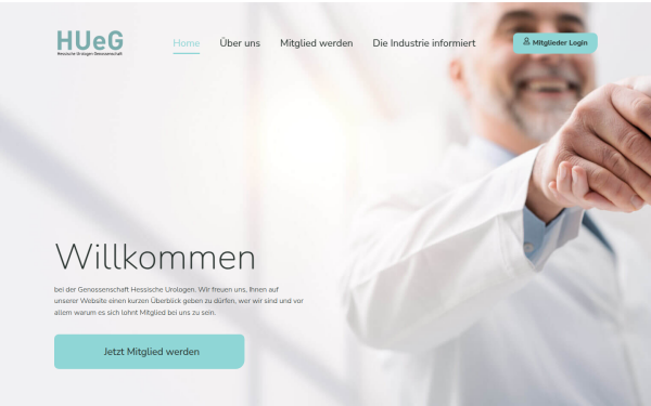 www.hessische-urologen.de