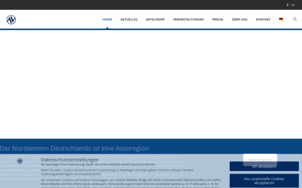 automotive-nordwest.de