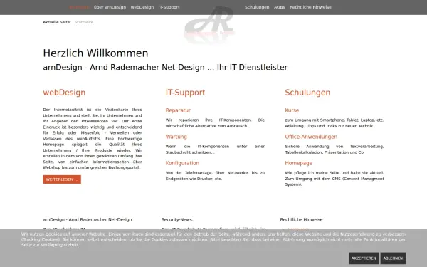 www.arndesign.de
