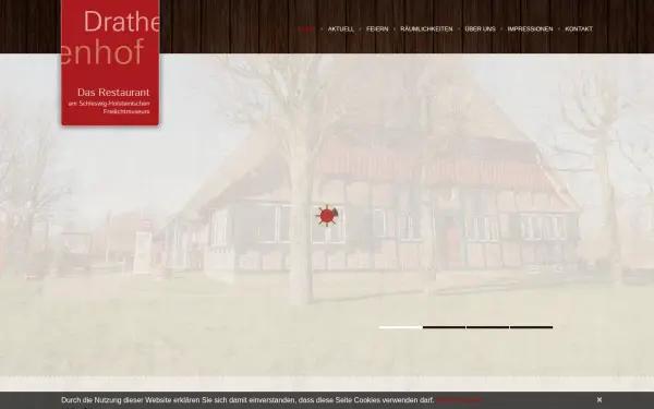 www.drathenhof.de