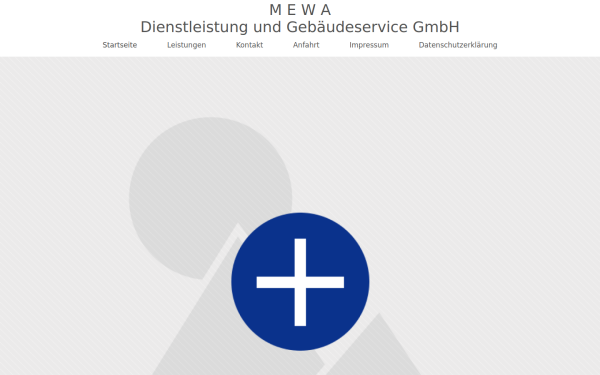 www.mewa-dienstleistungen.de