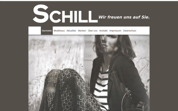 www.modehaus-schill.de
