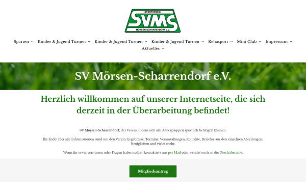 www.moersen-scharrendorf.de