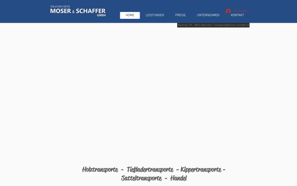 www.moser-schaffer.at