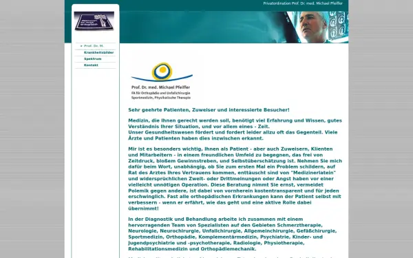 dr-michael-pfeiffer.de