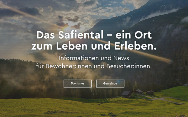 gemeinde.safiental.ch