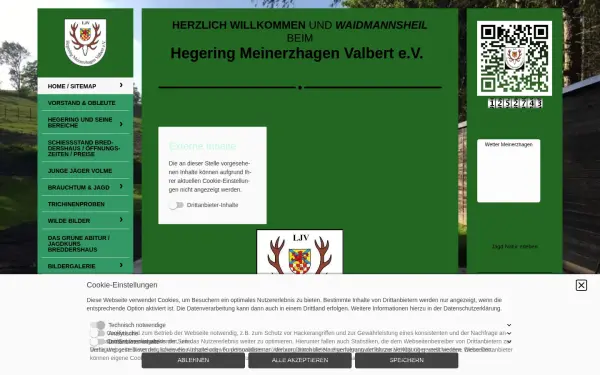hegering-meinerzhagen-valbert-ev.de