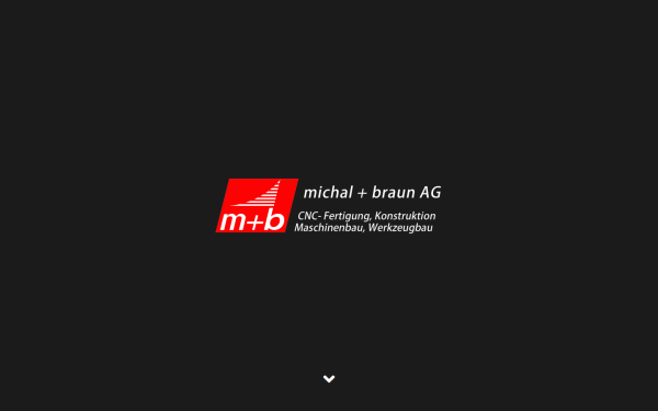 michalundbraun.de
