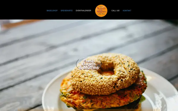 www.bagelshop.de
