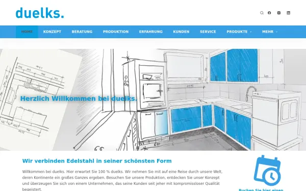 www.duelks.com