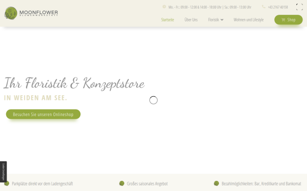 www.moonflower.at
