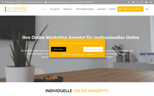 www.onmedia-marketing.de