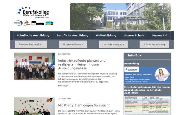 www.berufskolleg-neuss.de