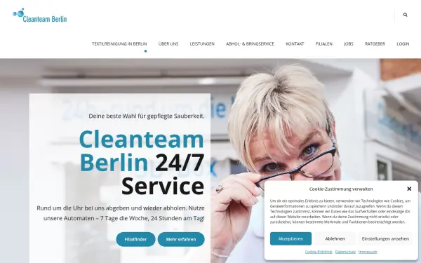 www.cleanteam-berlin.de