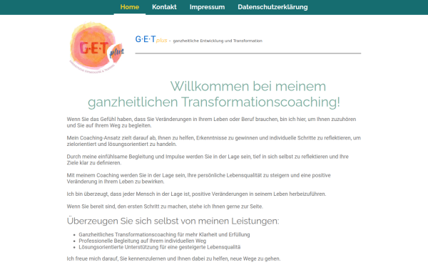 www.get-plus.de