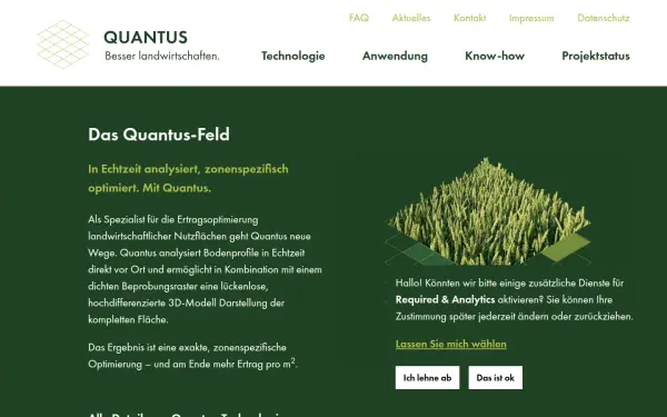 besser-landwirtschaften.de