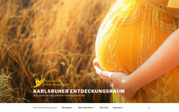 ka-entdeckungsraum.de