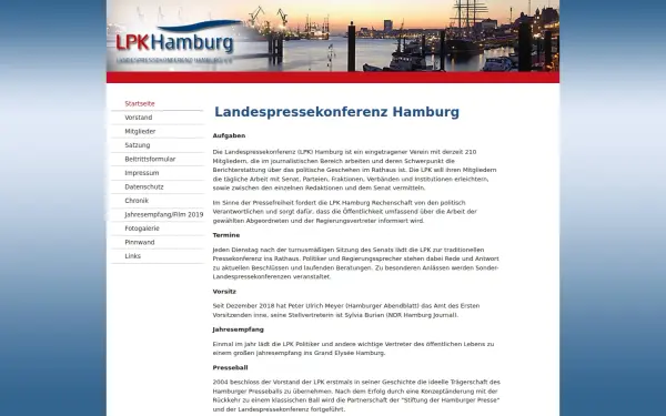lpk-hamburg.de