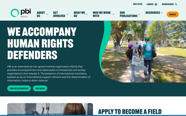 pbi-mexico.org