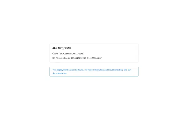 www.vehileasing.com