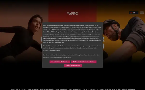 www.yopro.de