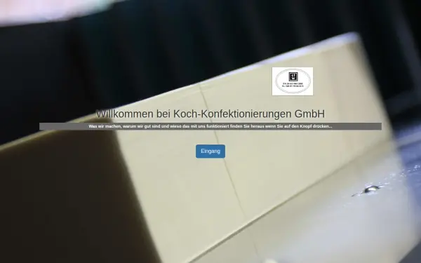 admin-koch.de