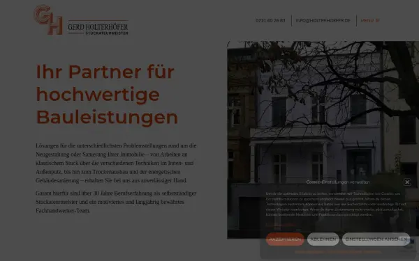 holterhoefer.de