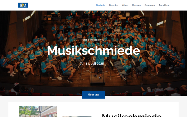 musikschmiede.at