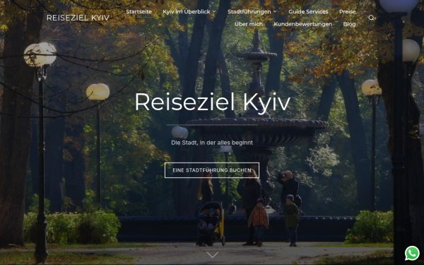 reisenua.net