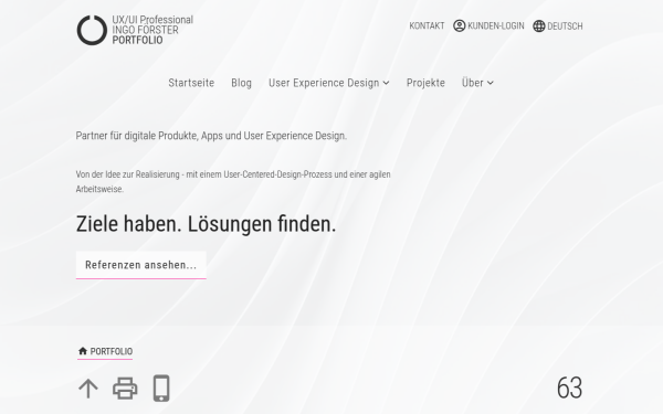 www.7dev.de