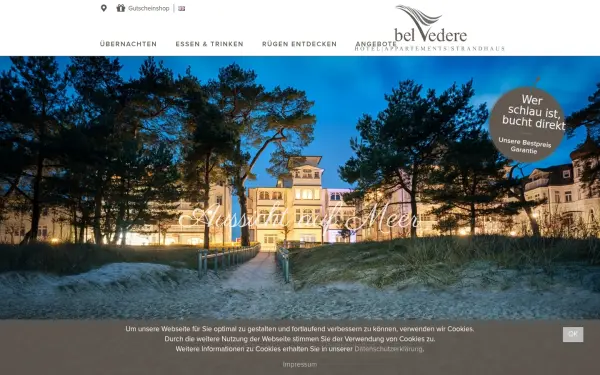 www.belvedere-binz.de