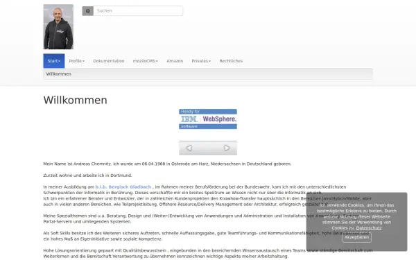 andreas-chemnitz.de