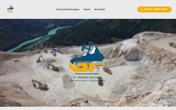 geofeitzinger.at