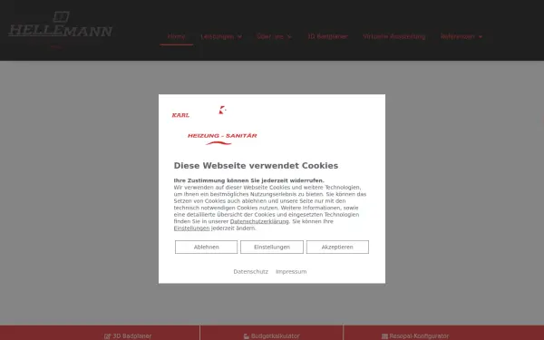 hellemann-haustechnik.de