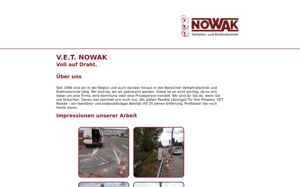 vet-nowak.de