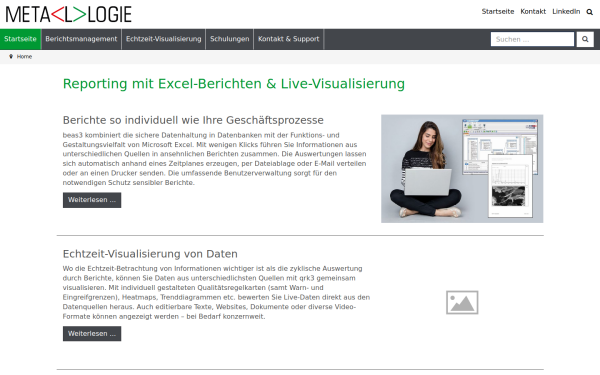 www.berichtswerkzeug.de