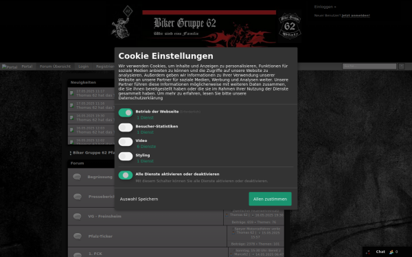 www.bg-62.de