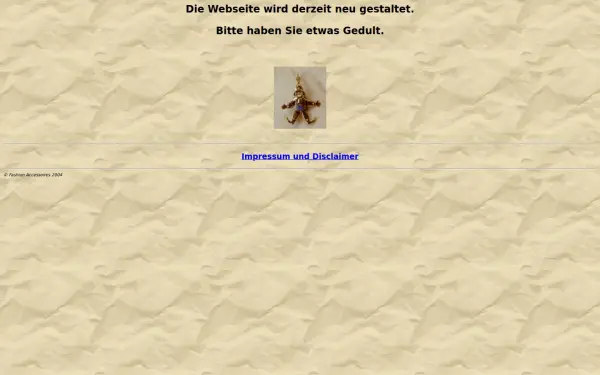 goldschmiede-info.de