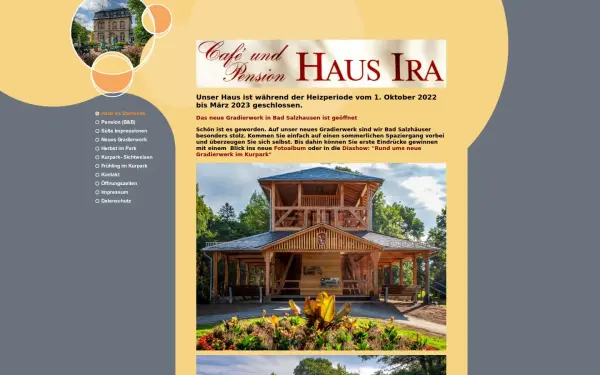 haus-ira.de