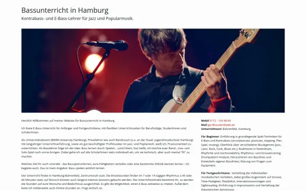 bass-unterricht-hamburg.de