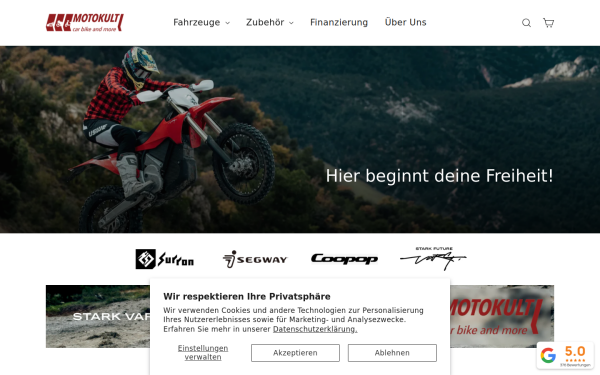 motokult.de