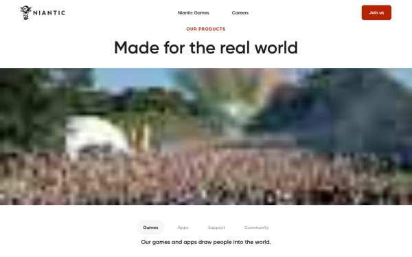 seismicgames.com