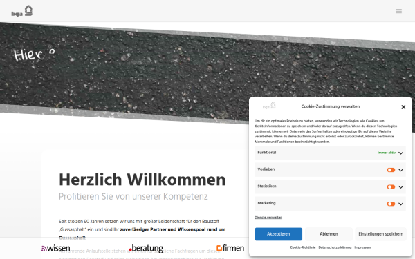 www.gussasphalt.de